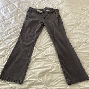 American Eagle 12 long